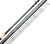 Drennan Medium Feeder Combo 11ft 6in to 12ft 6in