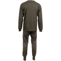 Prologic Signature Thermal Base Layer Set