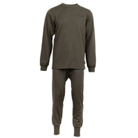 Prologic Signature Thermal Base Layer Set