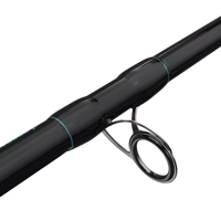 Shakespeare BETA Beachcaster Rod 12ft/4-8oz