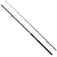 Shakespeare BETA Beachcaster Rod 12ft/4-8oz