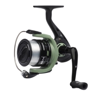 Shakespeare BETA FD Spinning Reel