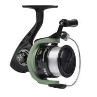 Shakespeare BETA FD Spinning Reel