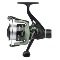 Shakespeare BETA RD Spinning Reel