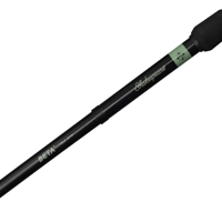 Shakespeare BETA Tele Spin Rods