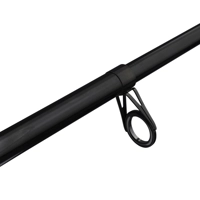 Shakespeare BETA Tele Spin Rods
