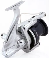 penn battle iii 5000 spinning reel High Speed Fishing Reels Ocean Master Shimano Tld So don’t hesitate and Model:GLFS70MHB conventionalstyle:Star Drag