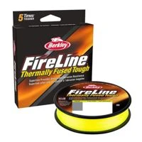 Berkley FireLine Braid 300m