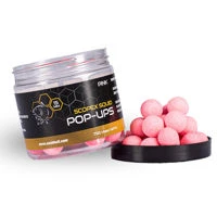 Nash Scopex Squid Pop Ups