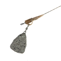 Fox Edges Camo Running Safety Clip Kits (Old 2025 Version)