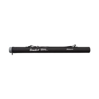 Shakespeare Oracle 2 Stillwater Fly Rods 9ft 6in Weight 6