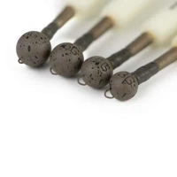 Matrix Pellet Waggler Weights