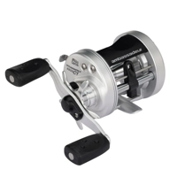 Abu Garcia Ambassadeur C1 6500 Round Reels