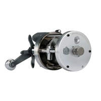 Abu Garcia Ambassadeur C3 7000 Round Reel