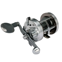 Abu Garcia Ambassadeur C3 7000 Round Reel