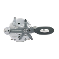 Abu Garcia Ambassadeur C3 7000 Round Reel