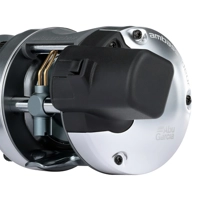 Abu Garcia Ambassadeur C3 Line Counter Reels