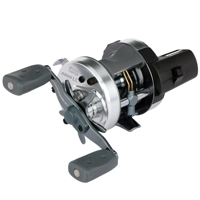 Abu Garcia Ambassadeur C3 Line Counter Reels