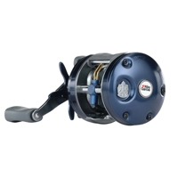 Abu Garcia Ambassadeur C4 Round Reels