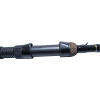 Drennan E-SOX Lureflex Rods