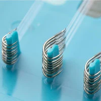 Drennan Hook Box 6inch