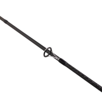 Penn Conflict II Inshore Spinning Rod 9ft 6in/10-45g 