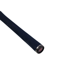 Penn Conflict II Inshore Spinning Rod 9ft 6in/10-45g 
