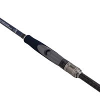 Penn Conflict II Inshore Spinning Rod 9ft 6in/10-45g 