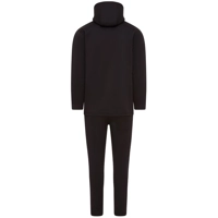 Trakker CR Undersuit