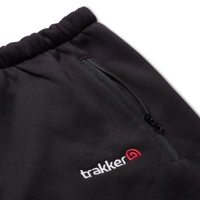 Trakker CR Undersuit