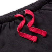 Trakker CR Undersuit