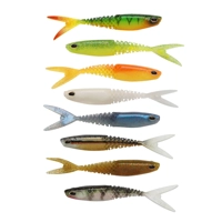 Berkley Powerbait Cullminnow Mix Packs