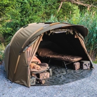 Fox EOS II 2 Person XL Bivvy