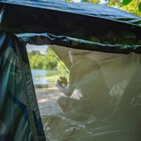 Fox EOS Camo Pro Bivvy