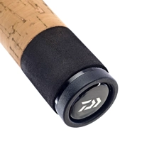 Daiwa D-Barbel Rod 12ft 2.25lb