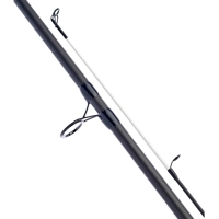 Daiwa D-Barbel Rod 12ft 2.25lb
