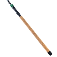 Daiwa D-Barbel Rod 12ft 2.25lb