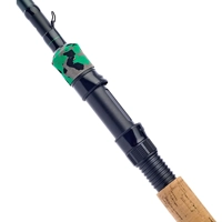 Daiwa D-Barbel Rod 12ft 2.25lb