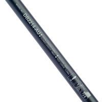 Daiwa D-Barbel Rod 12ft 2.25lb
