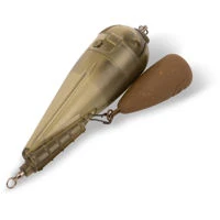 Trakker Impact Zig Float