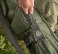 Wychwood Comforter 3 Rod Sleeve