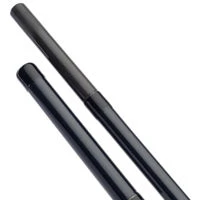 Daiwa Seahunter Z Uptide Rod 9ft 6in