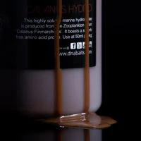 DNA Baits Calanus Hydro