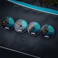 Drennan Carp Feeder Mono 300m
