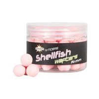 Dynamite Baits N-Ticers Wafters 14mm