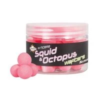Dynamite Baits N-Ticers Wafters 14mm