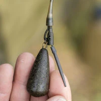 Korda Multi Lead Clips