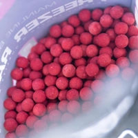 Mainline ISO Sweet Shelf Life Boilies