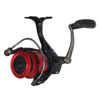Penn Fierce V Spinning Reels