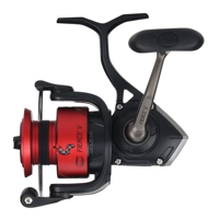 Penn Fierce V Spinning Reels